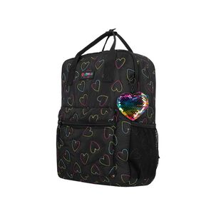 Mochila Notebook Xtrem Leia 5xt 15"