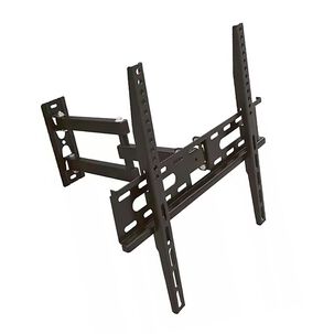 Soporte De Pared Para Tv Con Brazo Extensible De 26 A 63 Pulgadas