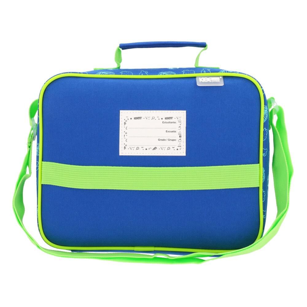 Set 3 En 1 Toy Story Infantil image number 5.0