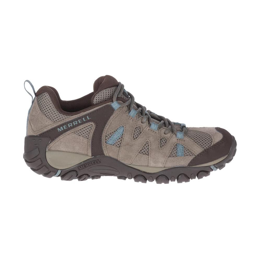 Zapatillas Merrell Mujer en Oferta este Cyber Day 2022 | Hites.com