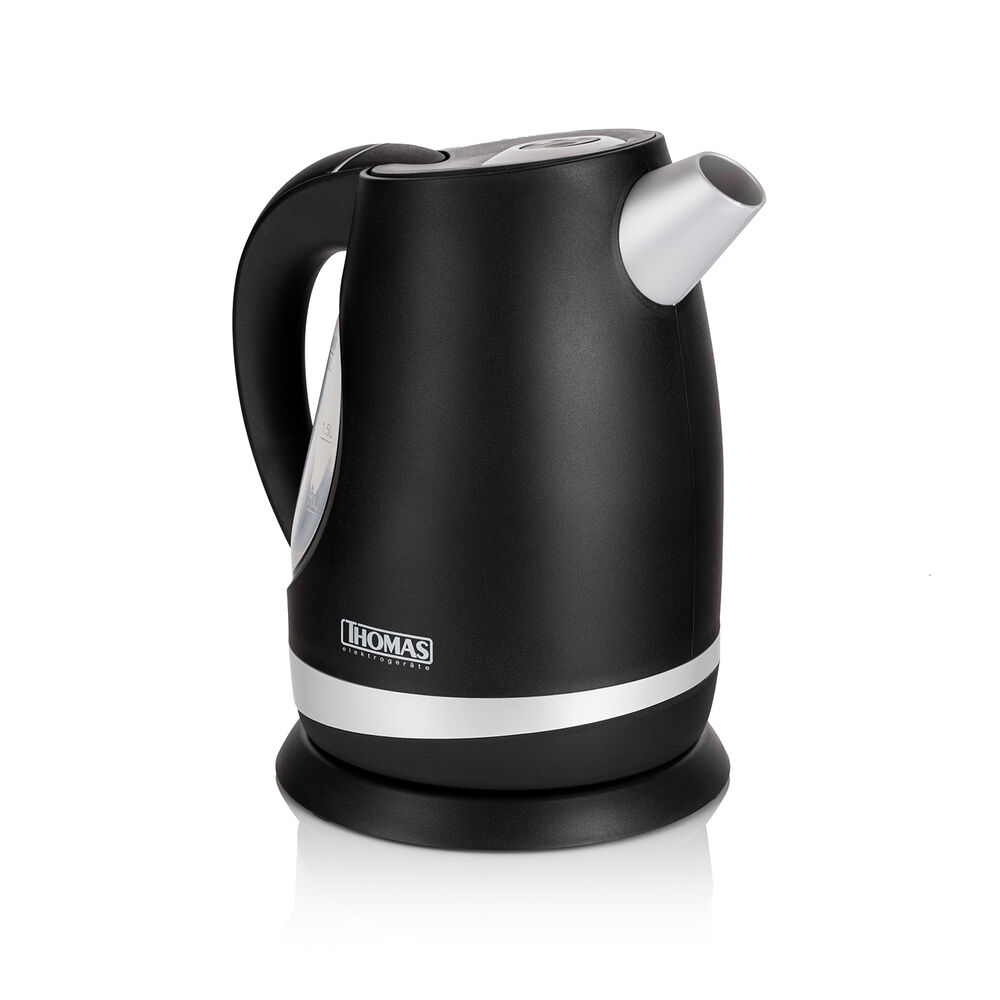 Hervidor Thomas Th-4515n 2 Litros image number 4.0