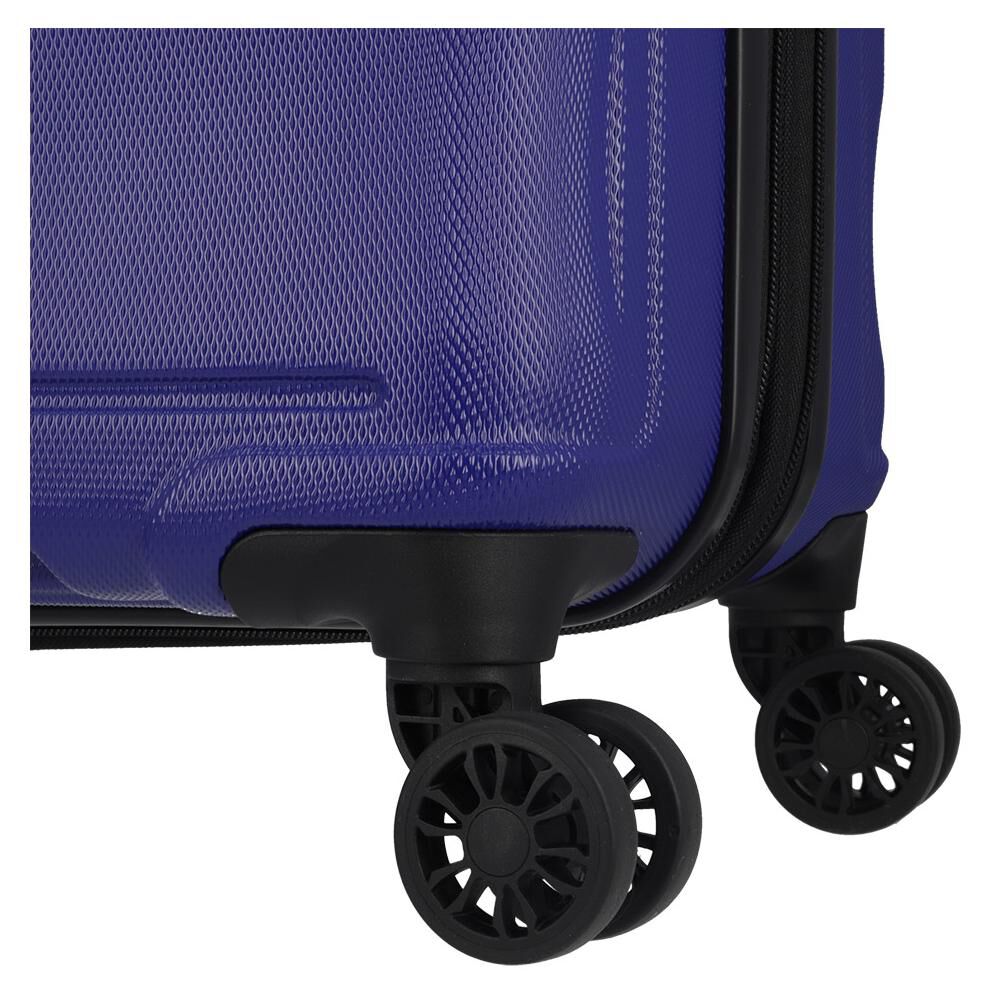 Maleta Mediana American Tourister Summit / 69 L image number 10.0