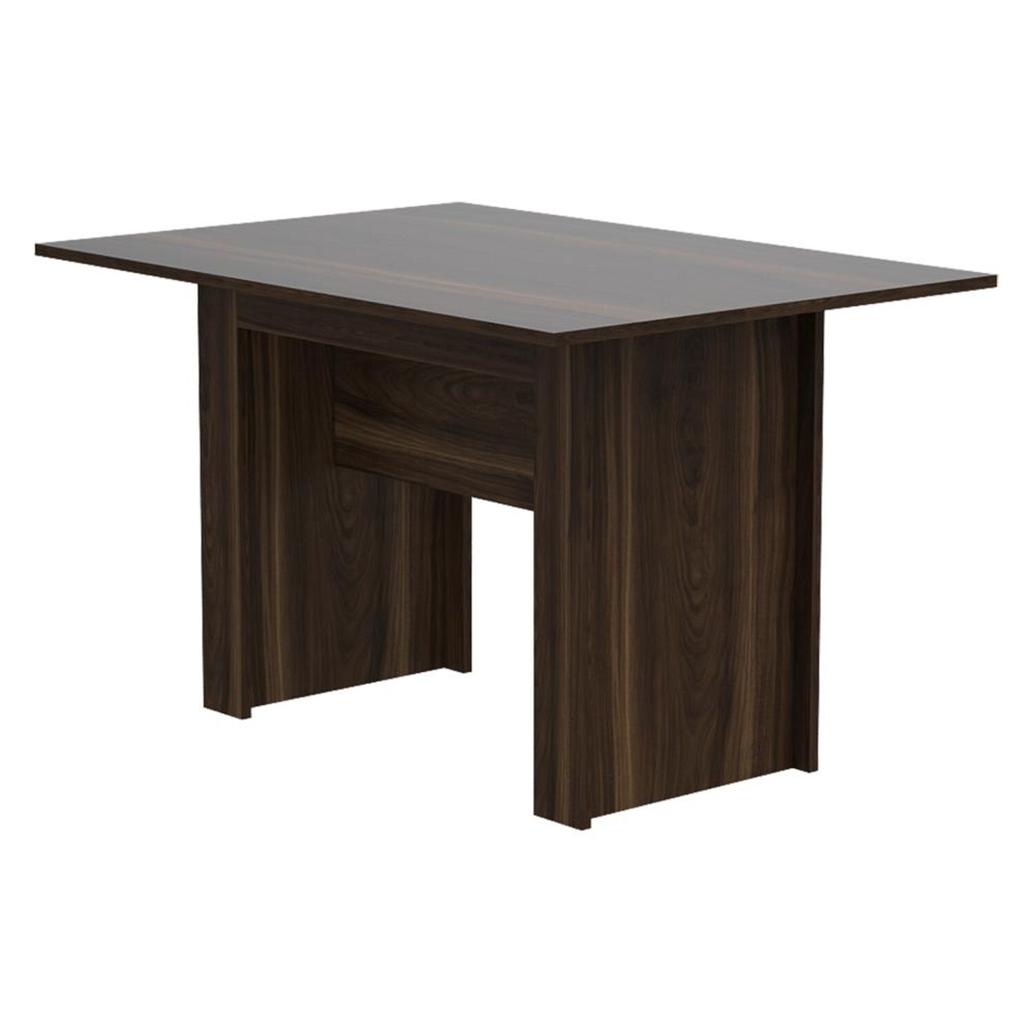 Comedor Tuhome Volterra image number 2.0