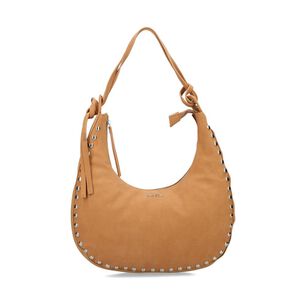 Cartera Mujer Kimera