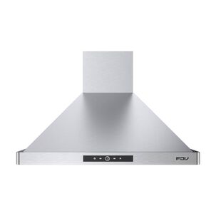 Campana Fdv Conic 60