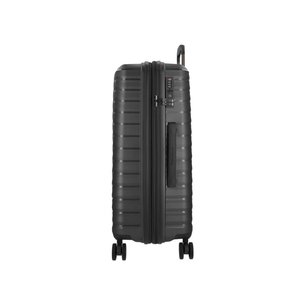 Maleta Mediana Saxoline Titanium / 66 L image number 6.0