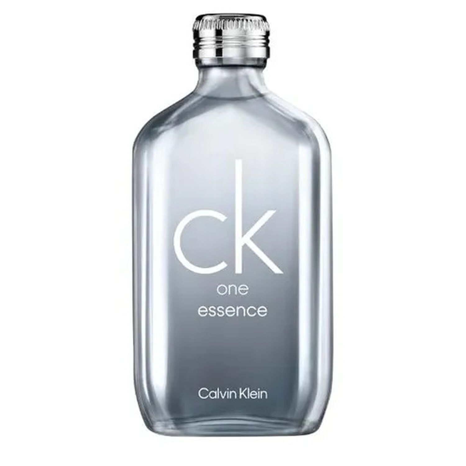Ck One Essence Parfum Intense 50 Ml Calvin Klein image number 1.0