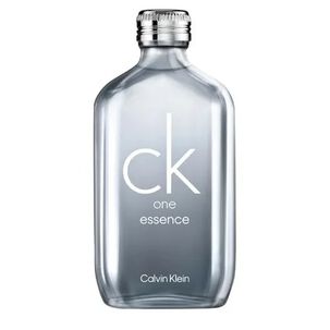 Ck One Essence Parfum Intense 50 Ml Calvin Klein