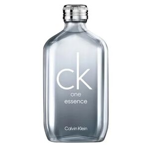 Ck One Essence Parfum Intense 50 Ml Calvin Klein