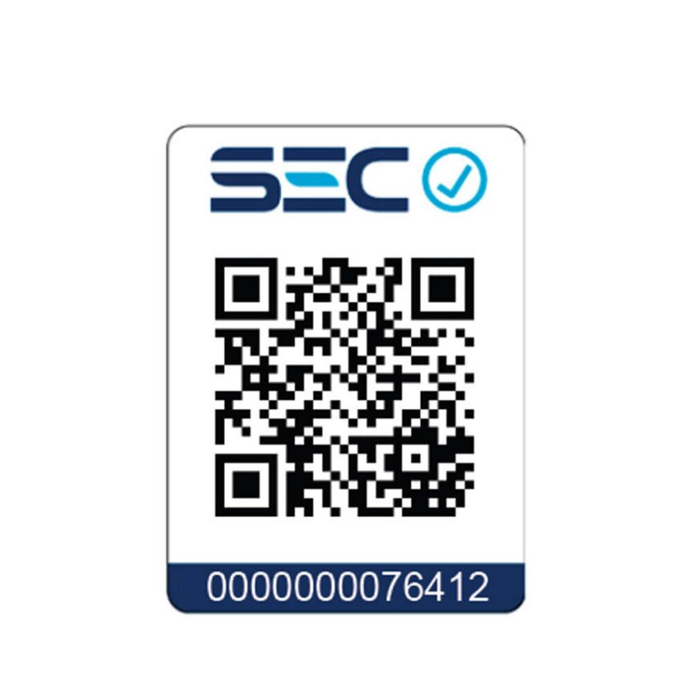 Batidora De Inmersi&oacute;n Oster Con Picatodo 2612 image number 9.0