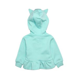 Poleron Bebe Niña Baby
