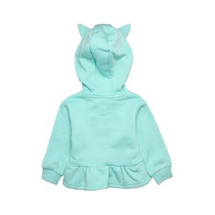 Poleron Bebe Ni&ntilde;a Baby