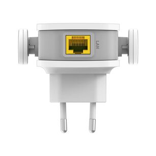 Repetidor Wi Fi Dlink DAP-1610 AC1200
