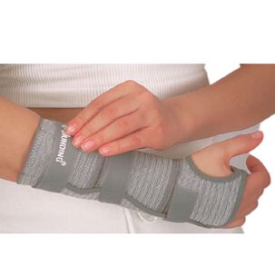 Inmovilizador De Muñeca Talla Xl-blunding