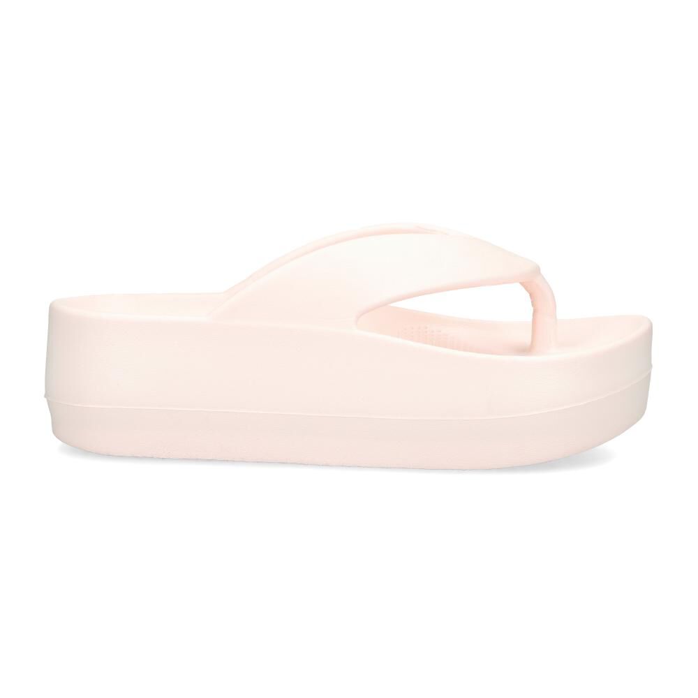 Hawaiana Mujer Freedom Light Pink image number 2.0