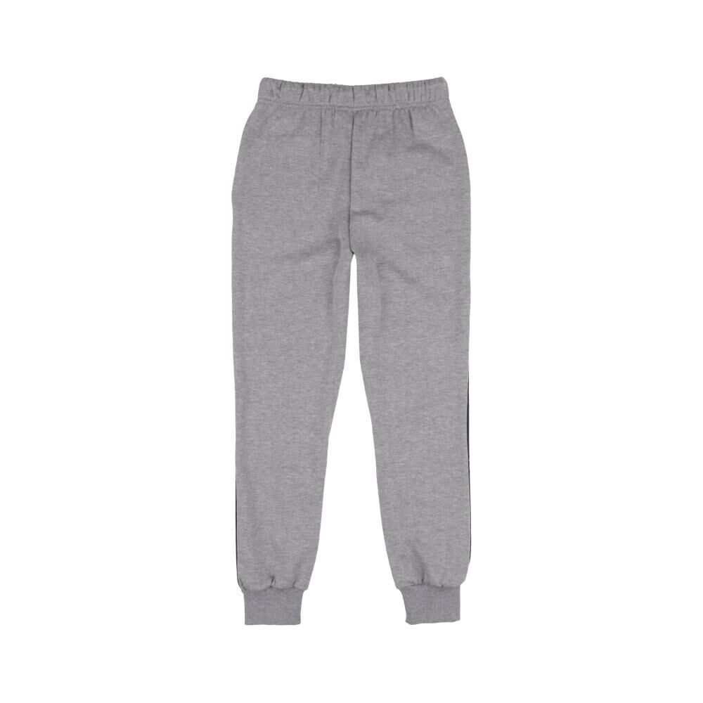 Pantal&oacute;n De Buzo Ni&ntilde;o Topsis image number 1.0