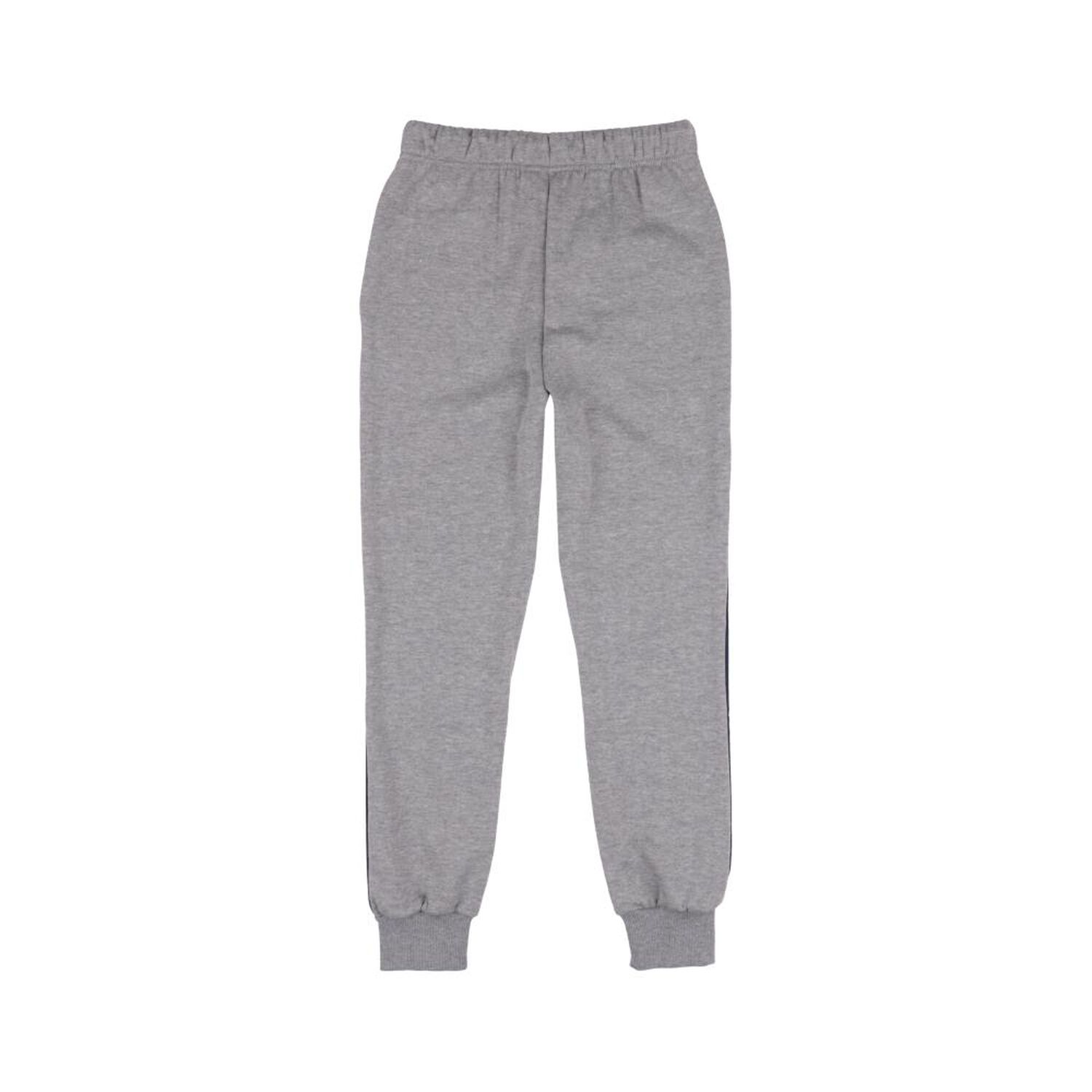 Pantal&oacute;n De Buzo Ni&ntilde;o Topsis image number 1.0