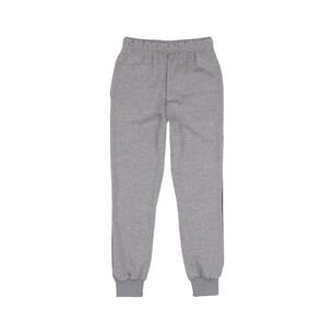 Pantal&oacute;n De Buzo Ni&ntilde;o Topsis