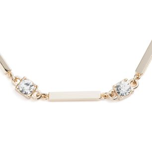 Pulsera Lauren Ralph Lauren Cristal Mujer
