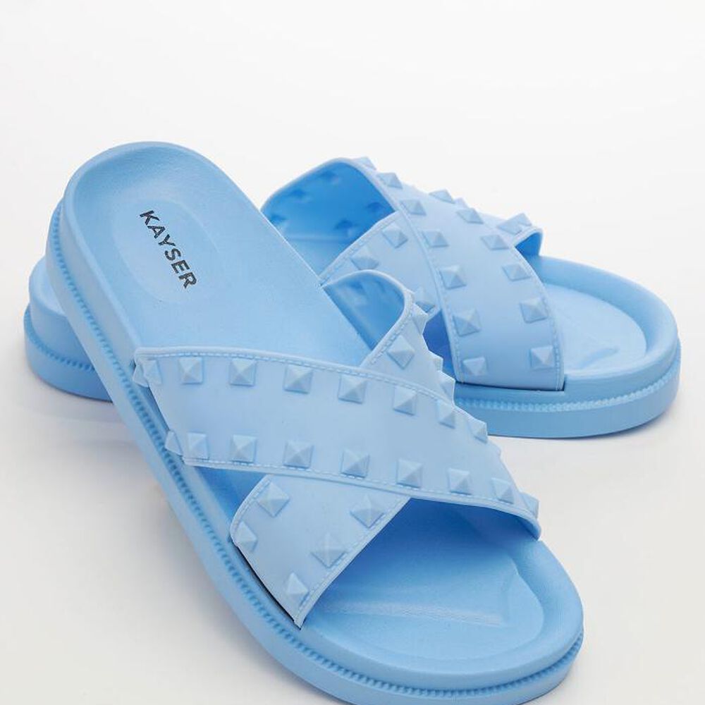 Sandalias Mujer Zm.949-cel image number 2.0