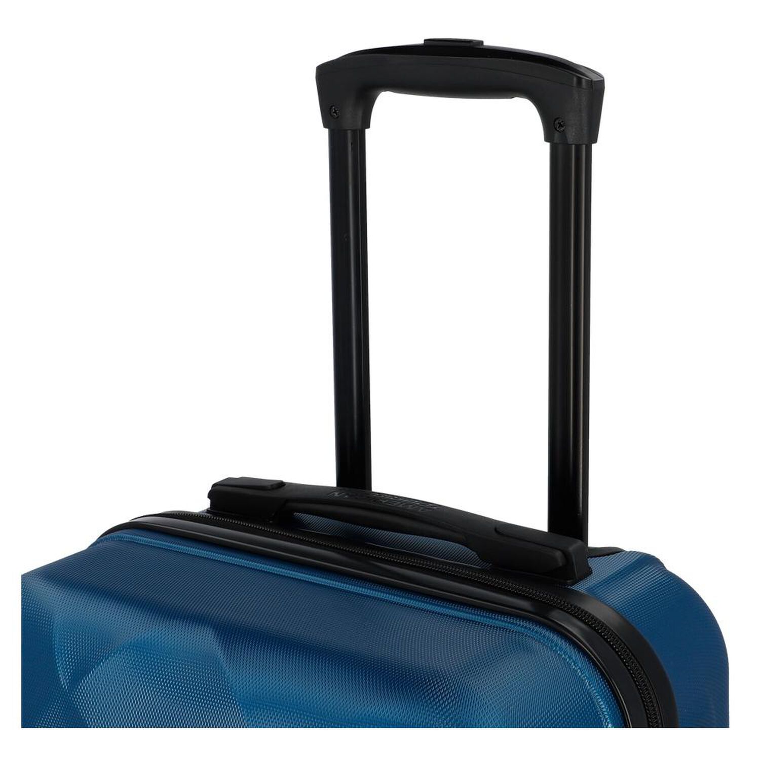 Maleta Cabina American Tourister Universe 3.0 / 40 L image number 8.0