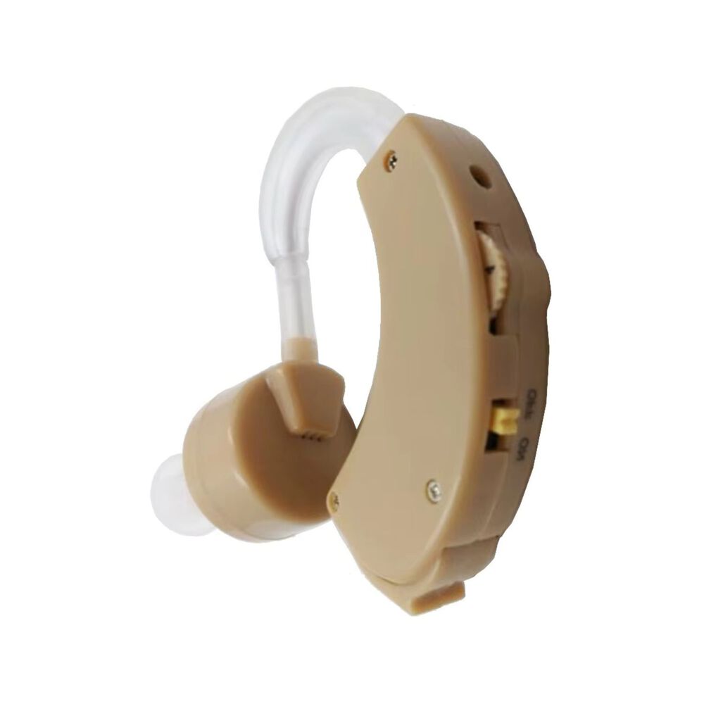 Cyber Sonic 5cm Accesorio Innovador Beige Estilo Moderno image number 3.0