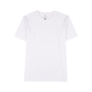 Set Camisetas Hombre Herald