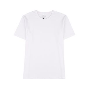 Set Camisetas Hombre Herald