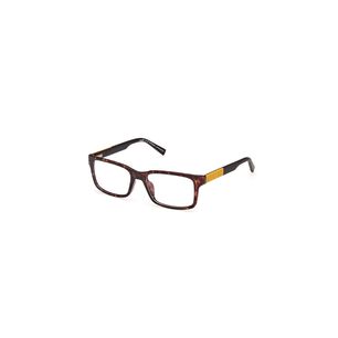 Lentes &Oacute;pticos Havana Oscuro Timberland