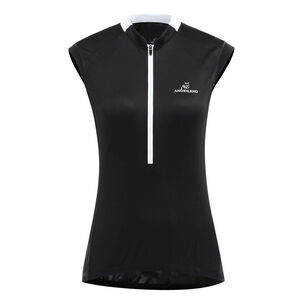 Musculosa Cycling Corsac Essential Mujer