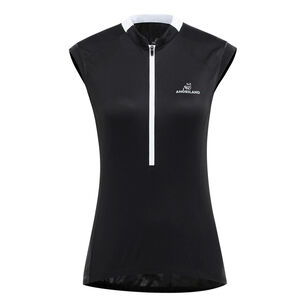Musculosa Cycling Corsac Essential Mujer