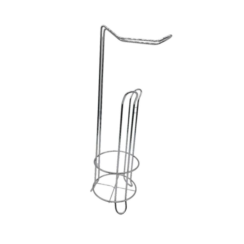 Porta Papel Pedestal image number 0.0