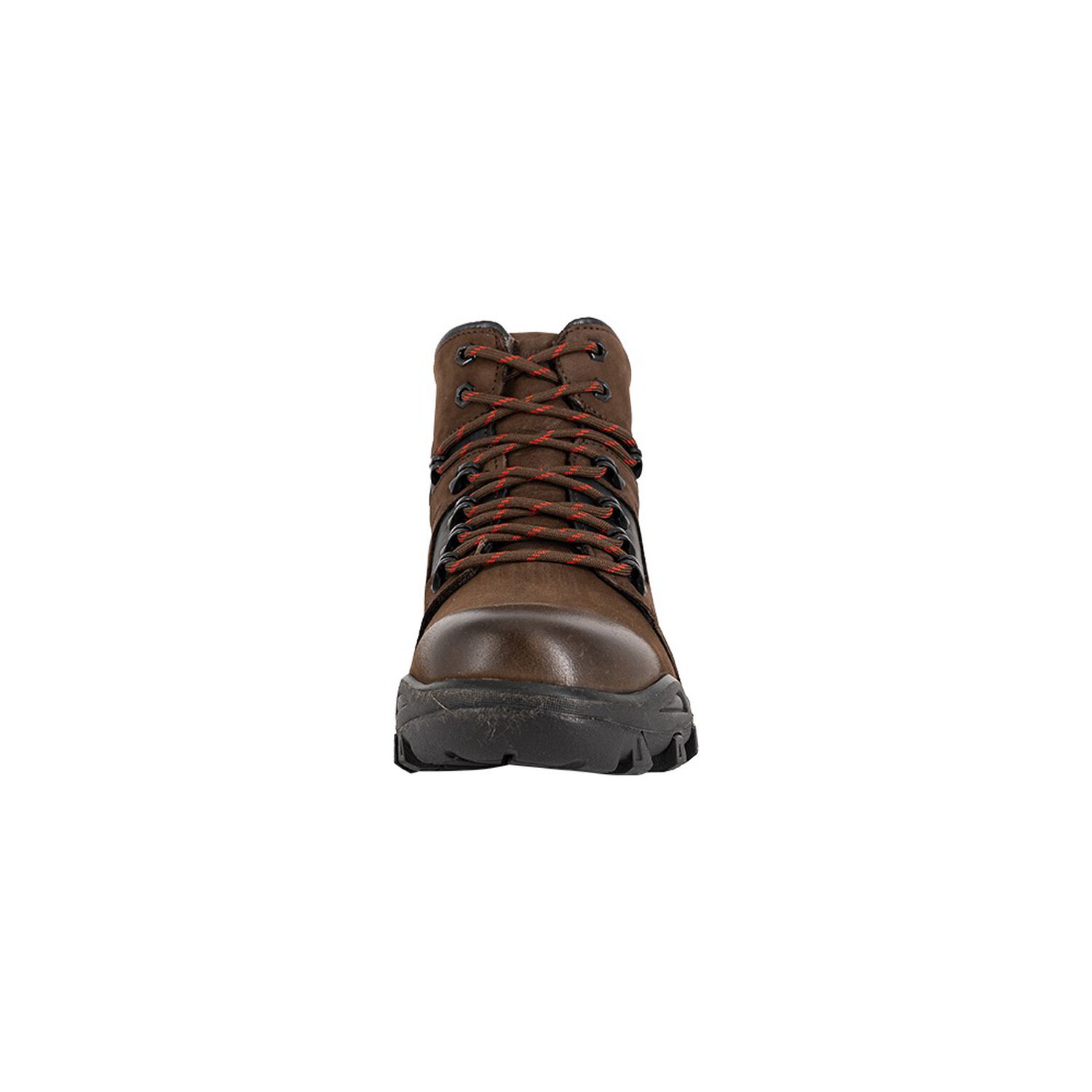 Botin De Cuero Sauco Cafe London Adixt image number 2.0