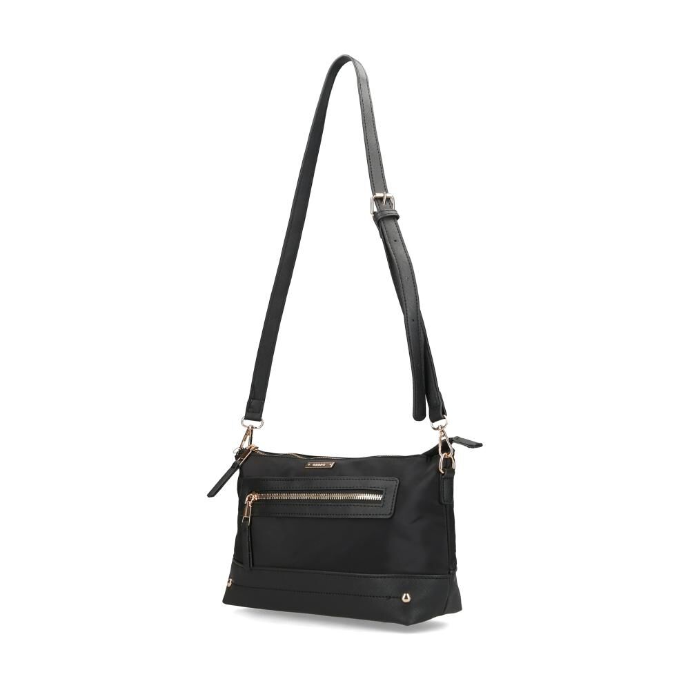 Cartera Mujer Geeps image number 2.0