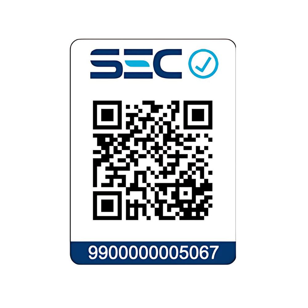 Notebook Hp Folio Advanced Descontinuado image number 6.0