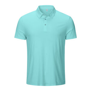 Polera Dry Fit Ultra Manga Corta Ruppell Pro Hombre