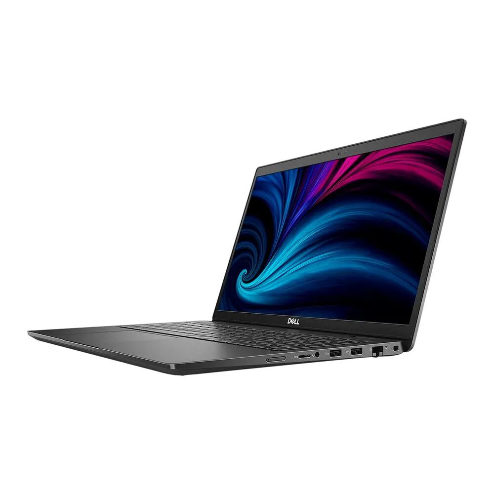 Notebook Dell Latitude 3520 15.6 (i5-1135g7 32gb 512gb Ssd) - Reacondicionado Grado A image number 3.0