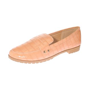 Mocas&iacute;n Rosado I-run Art. 5g9022f3rosado