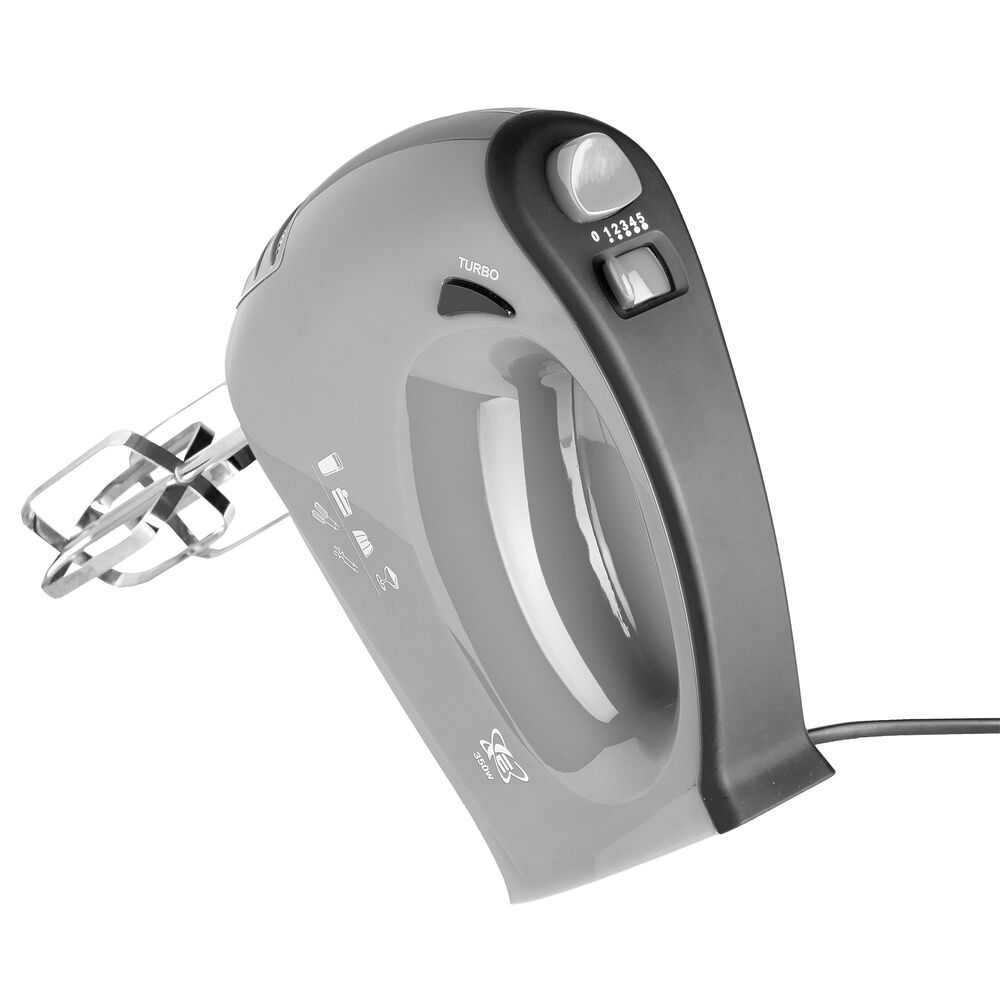 Batidora Smartchef Ba-129rg image number 2.0