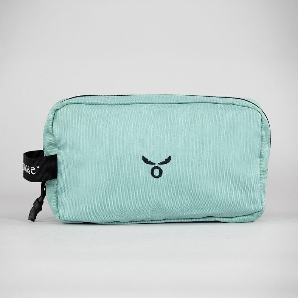 Pack Boston Black Moose image number 5.0