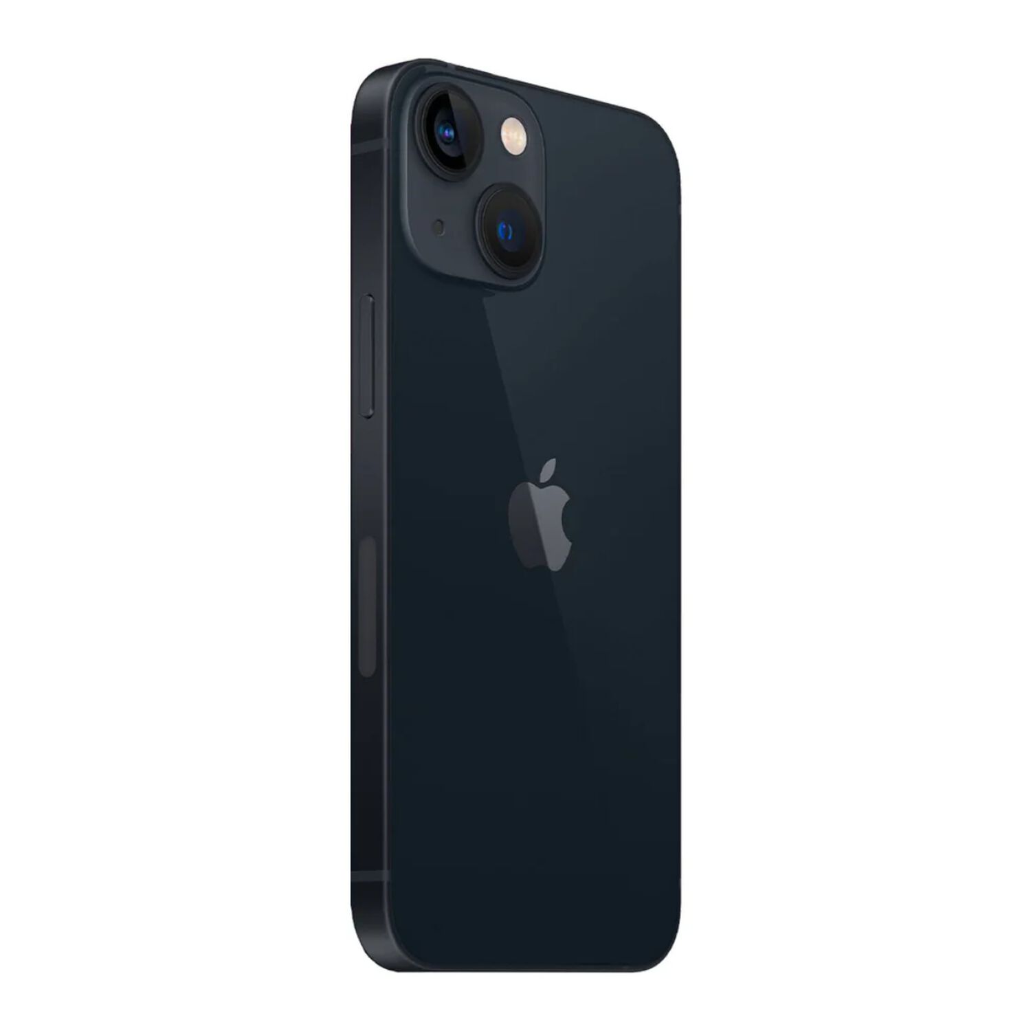 Apple Iphone 13 5g 256gb Azul Reacondicionado image number 1.0