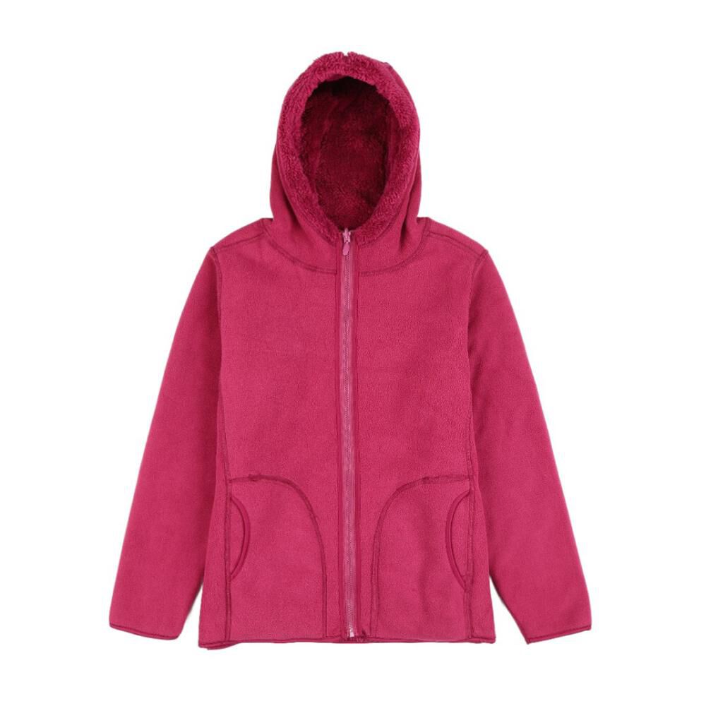 Chaqueta Mujer Geeps image number 2.0