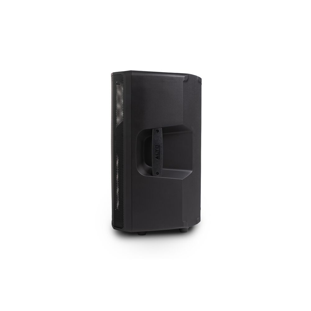 Caja Activa 12" 700w Tx412 Alto Professional image number 2.0