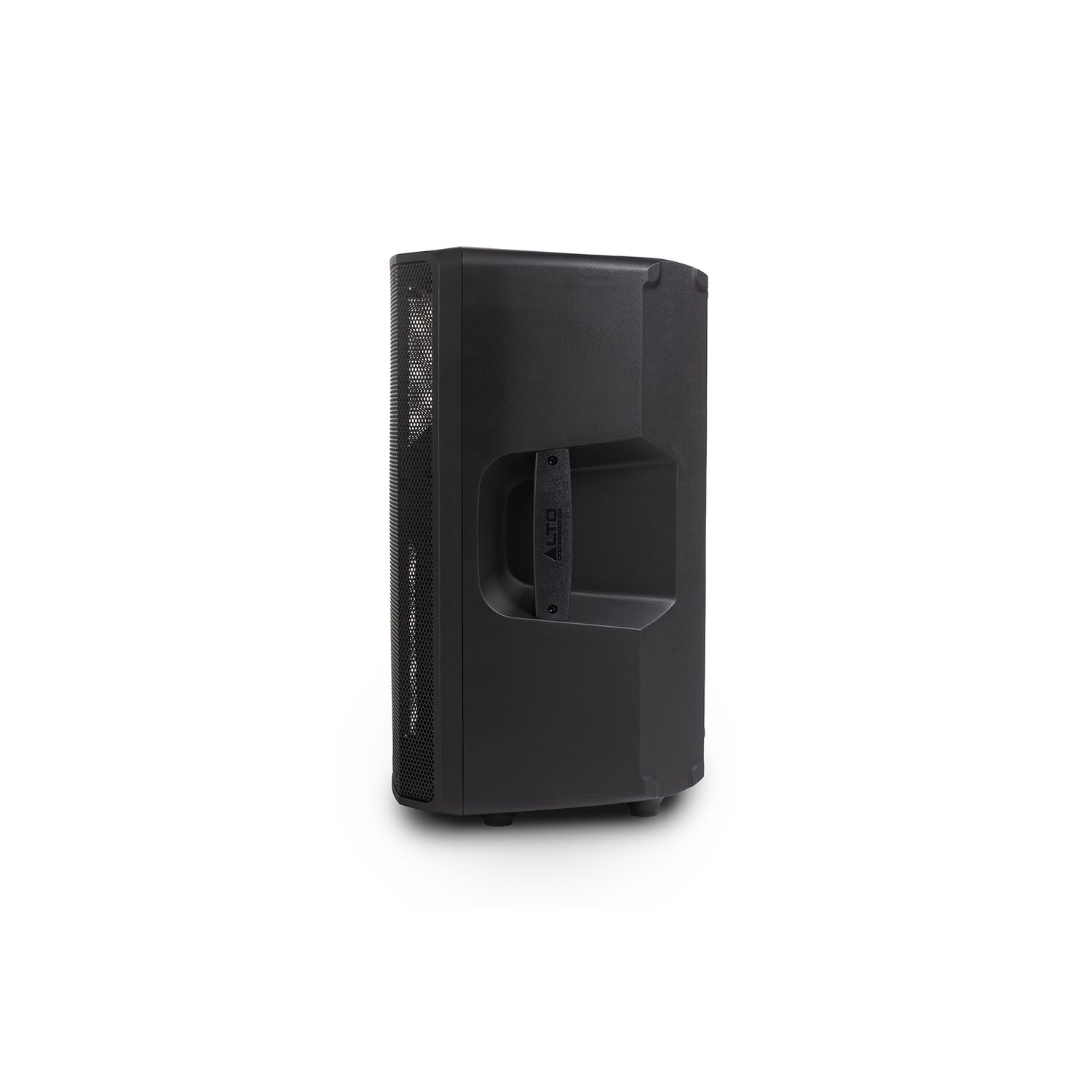 Caja Activa 12" 700w Tx412 Alto Professional image number 2.0