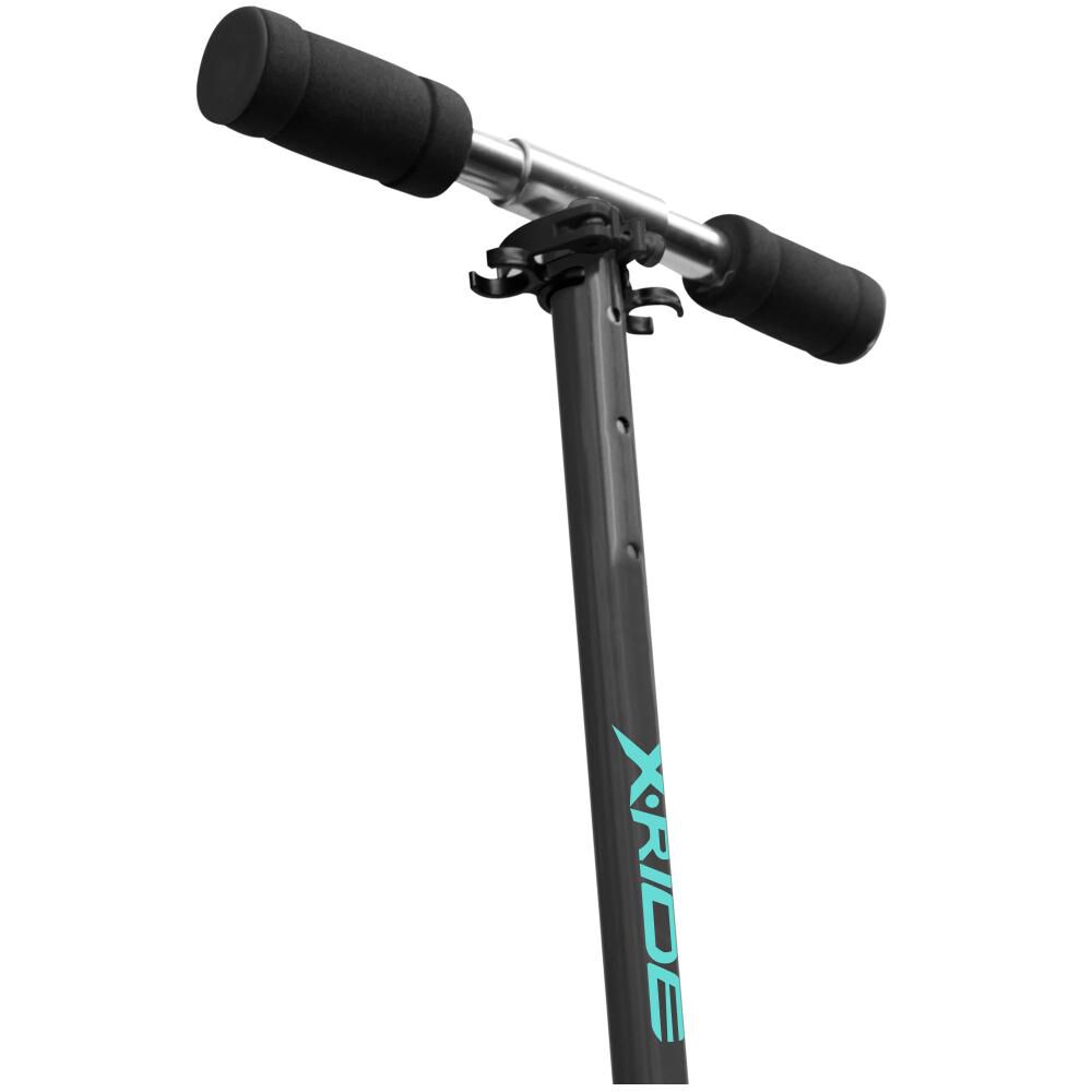 Scooter X-ride Tb-sc002 image number 3.0