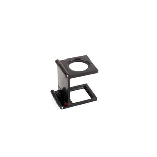 Lupa Cuenta Hilos Plegable Hand - Ps
