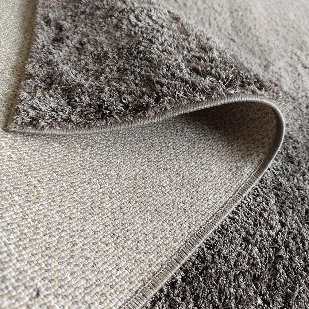 Alfombra Idetex Shaggy Dubai / 200x150 Cm image number 1.0