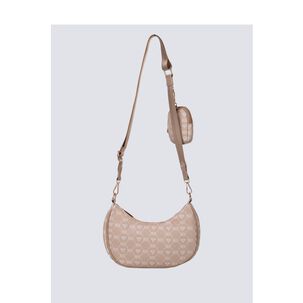 Bolso Moon Monogram Ngx