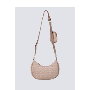 Bolso Moon Monogram Ngx