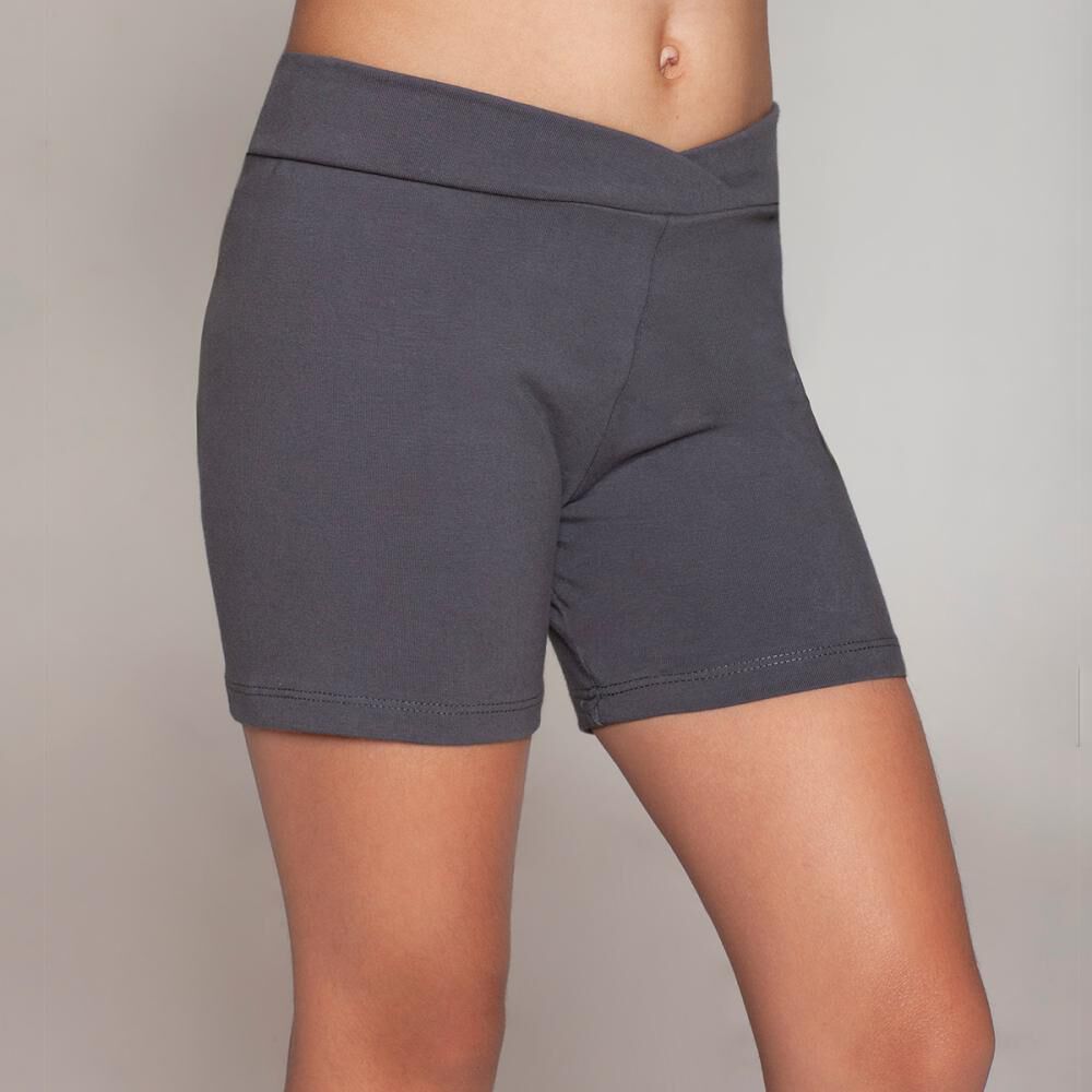 Calza Escolar Ni&ntilde;a Monarch image number 0.0